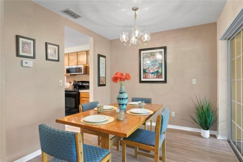 Condominio en venta en Seminole, Florida, 2 dormitorios, 103.12 m2 № 1251789 - foto 7