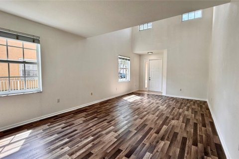 House in Miramar, Florida 4 bedrooms, 212.75 sq.m. № 1929793 - photo 8
