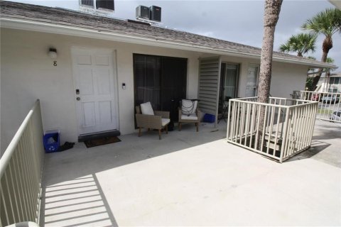 Condominio en alquiler en Orlando, Florida, 3 dormitorios, 123.93 m2 № 1751900 - foto 18