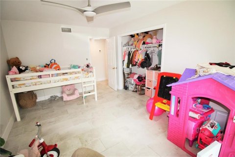 Condominio en alquiler en Orlando, Florida, 3 dormitorios, 123.93 m2 № 1751900 - foto 13