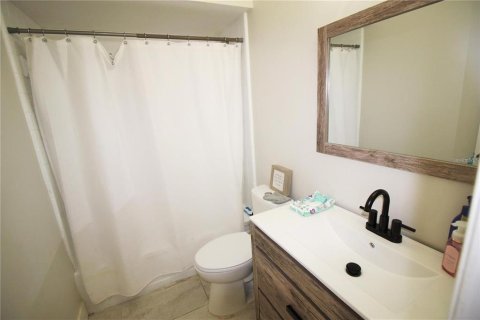 Condominio en alquiler en Orlando, Florida, 3 dormitorios, 123.93 m2 № 1751900 - foto 14