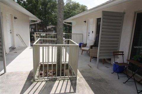 Condominio en alquiler en Orlando, Florida, 3 dormitorios, 123.93 m2 № 1751900 - foto 16