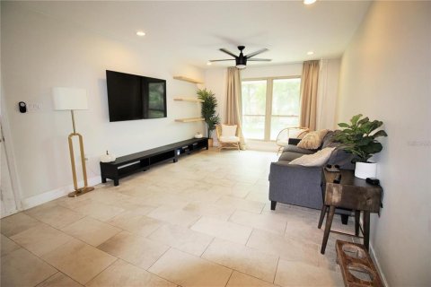 Condominio en alquiler en Orlando, Florida, 3 dormitorios, 123.93 m2 № 1751900 - foto 8