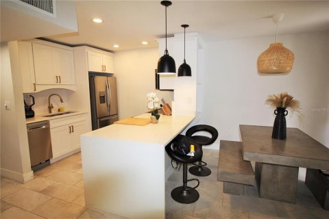 Condominio en alquiler en Orlando, Florida, 3 dormitorios, 123.93 m2 № 1751900 - foto 7