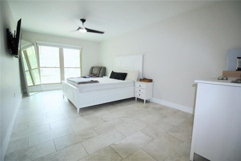 Condominio en alquiler en Orlando, Florida, 3 dormitorios, 123.93 m2 № 1751900 - foto 10