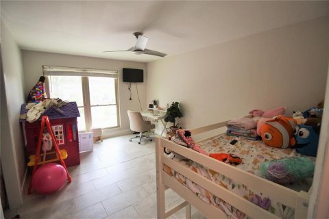 Condominio en alquiler en Orlando, Florida, 3 dormitorios, 123.93 m2 № 1751900 - foto 12