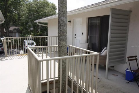 Condominio en alquiler en Orlando, Florida, 3 dormitorios, 123.93 m2 № 1751900 - foto 17