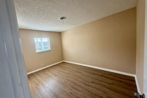 Appartement à louer à Pompano Beach, Floride: 3 chambres, 93.83 m2 № 2417677 - photo 8