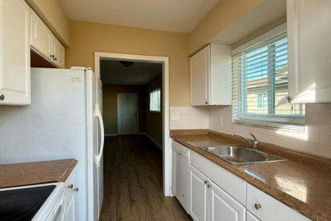 Appartement à louer à Pompano Beach, Floride: 3 chambres, 93.83 m2 № 2417677 - photo 14