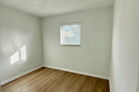 Appartement à louer à Pompano Beach, Floride: 3 chambres, 93.83 m2 № 2417677 - photo 7