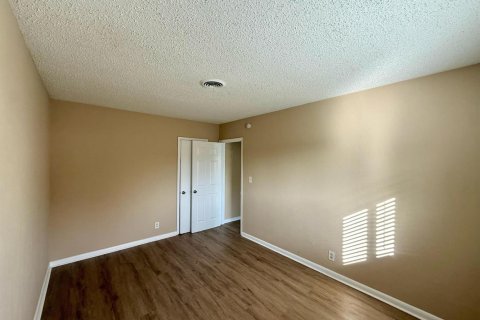 Appartement à louer à Pompano Beach, Floride: 3 chambres, 93.83 m2 № 2417677 - photo 9