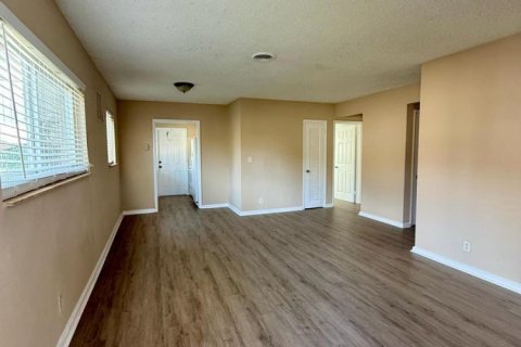 Appartement à louer à Pompano Beach, Floride: 3 chambres, 93.83 m2 № 2417677 - photo 11