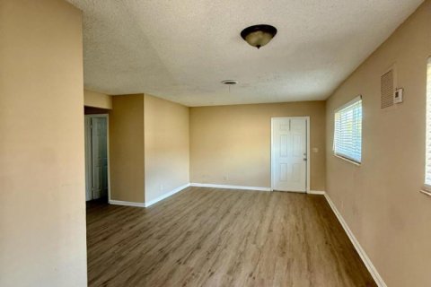 Appartement à louer à Pompano Beach, Floride: 3 chambres, 93.83 m2 № 2417677 - photo 12