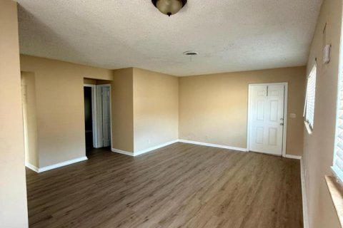 Appartement à louer à Pompano Beach, Floride: 3 chambres, 93.83 m2 № 2417677 - photo 2