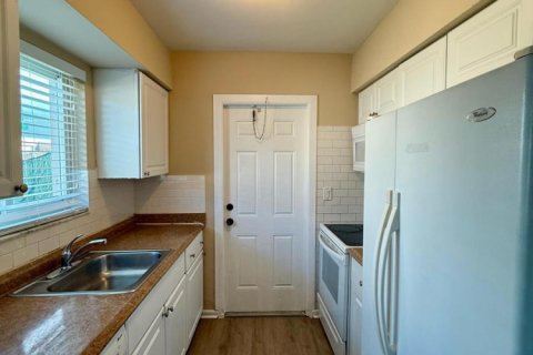 Appartement à louer à Pompano Beach, Floride: 3 chambres, 93.83 m2 № 2417677 - photo 13