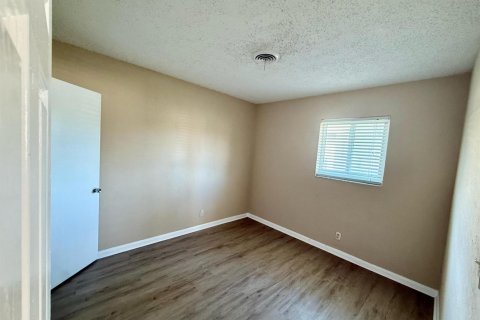 Appartement à louer à Pompano Beach, Floride: 3 chambres, 93.83 m2 № 2417677 - photo 10
