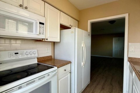 Appartement à louer à Pompano Beach, Floride: 3 chambres, 93.83 m2 № 2417677 - photo 4