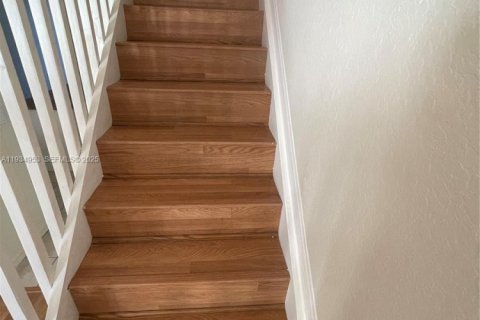 Купить таунхаус в Ривьера-Бич, Флорида 3 спальни, 122.45м2, № 1993118 - фото 14