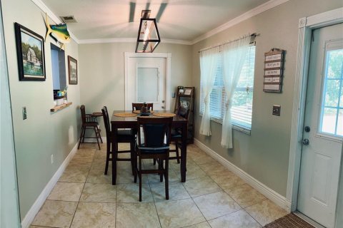 House in DeLand, Florida 2 bedrooms, 164.07 sq.m. № 1775622 - photo 9
