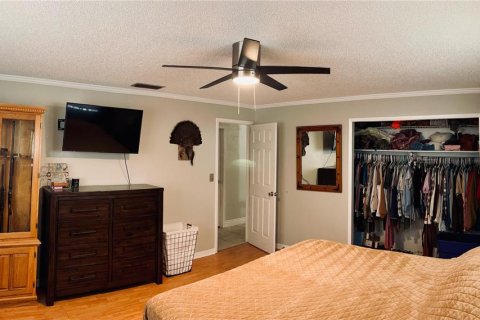 House in DeLand, Florida 2 bedrooms, 164.07 sq.m. № 1775622 - photo 11