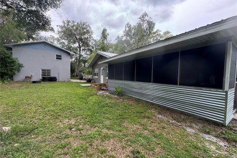 House in DeLand, Florida 2 bedrooms, 164.07 sq.m. № 1775622 - photo 19