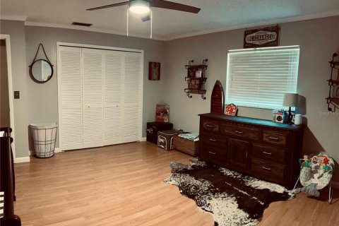 House in DeLand, Florida 2 bedrooms, 164.07 sq.m. № 1775622 - photo 13