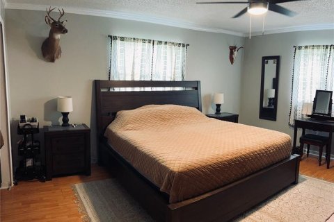 House in DeLand, Florida 2 bedrooms, 164.07 sq.m. № 1775622 - photo 10