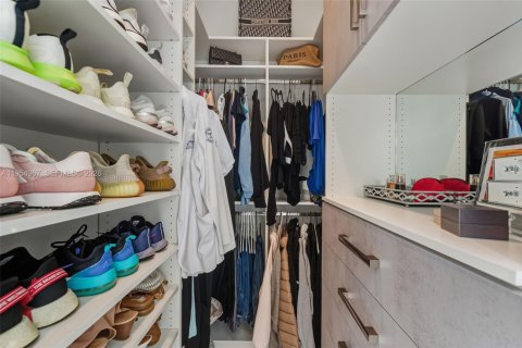 Villa ou maison à vendre à Homestead, Floride: 4 chambres, 241.45 m2 № 2010930 - photo 14