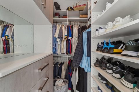 Villa ou maison à vendre à Homestead, Floride: 4 chambres, 241.45 m2 № 2010930 - photo 15