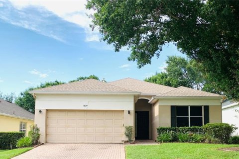 Casa en Clermont, Florida 3 dormitorios, 159.88 m2 № 2133300