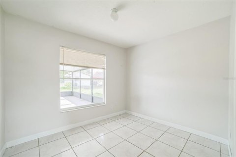 House in Kissimmee, Florida 3 bedrooms, 104.24 sq.m. № 1755467 - photo 9