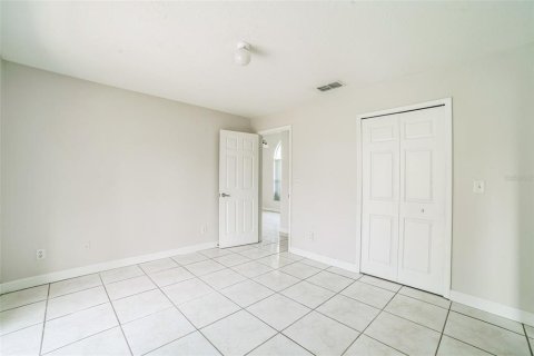 House in Kissimmee, Florida 3 bedrooms, 104.24 sq.m. № 1755467 - photo 18