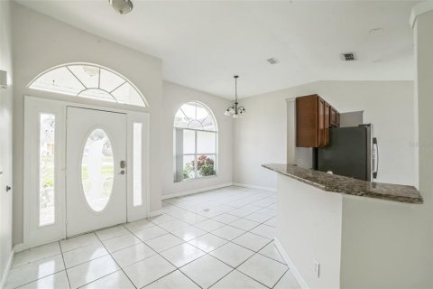 House in Kissimmee, Florida 3 bedrooms, 104.24 sq.m. № 1755467 - photo 22