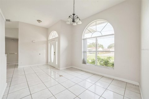 House in Kissimmee, Florida 3 bedrooms, 104.24 sq.m. № 1755467 - photo 15