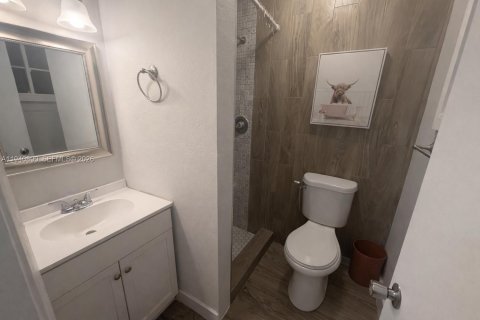 Купить виллу или дом в Флорида-Сити, Флорида 3 спальни, 119.1м2, № 2054005 - фото 10