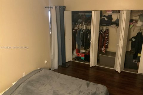 Condominio en venta en Plantation, Florida, 2 dormitorios, 91.97 m2 № 2023760 - foto 12