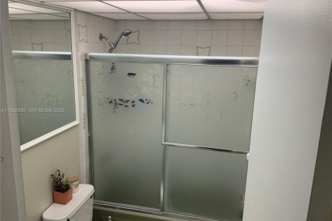 Condominio en venta en Plantation, Florida, 2 dormitorios, 91.97 m2 № 2023760 - foto 13