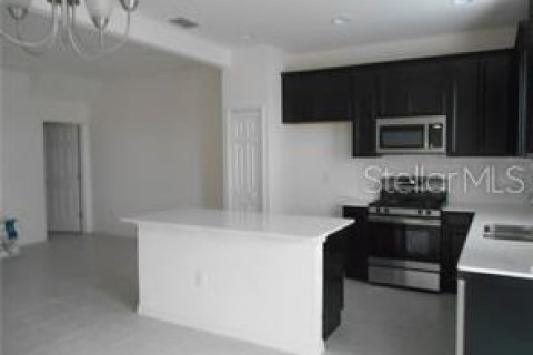 Townhouse in Apollo Beach, Florida 3 bedrooms, 158.12 sq.m. № 1902518 - photo 3