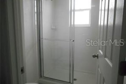 Townhouse in Apollo Beach, Florida 3 bedrooms, 158.12 sq.m. № 1902518 - photo 12