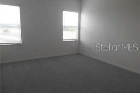 Townhouse in Apollo Beach, Florida 3 bedrooms, 158.12 sq.m. № 1902518 - photo 13