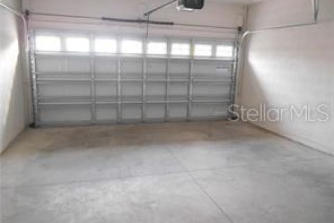 Townhouse in Apollo Beach, Florida 3 bedrooms, 158.12 sq.m. № 1902518 - photo 21