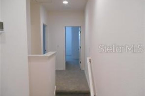 Townhouse in Apollo Beach, Florida 3 bedrooms, 158.12 sq.m. № 1902518 - photo 9