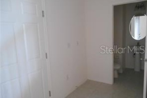 Townhouse in Apollo Beach, Florida 3 bedrooms, 158.12 sq.m. № 1902518 - photo 18