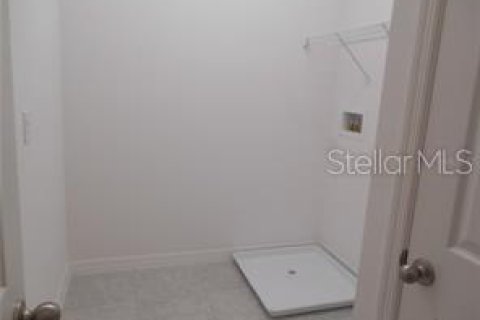 Townhouse in Apollo Beach, Florida 3 bedrooms, 158.12 sq.m. № 1902518 - photo 16