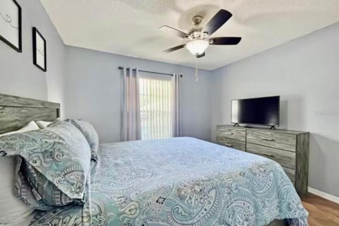 House in Davenport, Florida 3 bedrooms, 115.01 sq.m. № 1898734 - photo 18