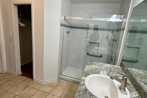 House in Davenport, Florida 3 bedrooms, 115.01 sq.m. № 1898734 - photo 8