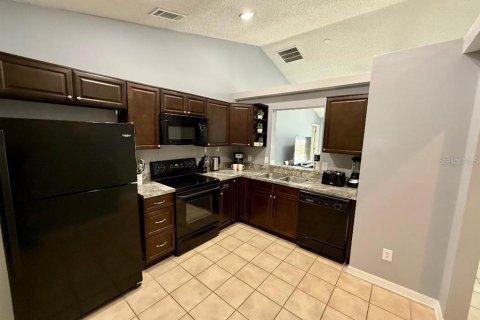 House in Davenport, Florida 3 bedrooms, 115.01 sq.m. № 1898734 - photo 3