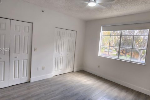 Снять в аренду кондоминиум в Мирамар, Флорида 1 спальня, 67.45м2, № 2046120 - фото 8