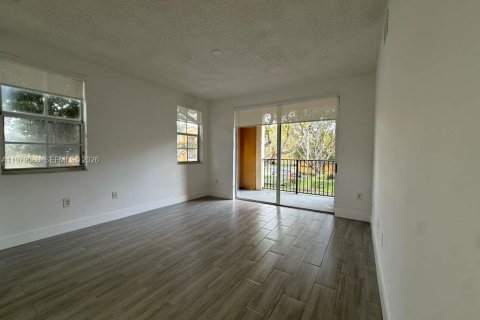 Снять в аренду кондоминиум в Мирамар, Флорида 1 спальня, 67.45м2, № 2046120 - фото 6