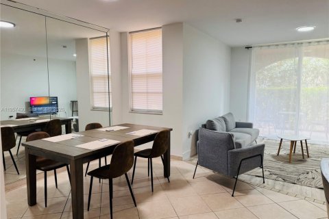 Copropriété à vendre à Aventura, Floride: 2 chambres, 102.19 m2 № 2011577 - photo 3